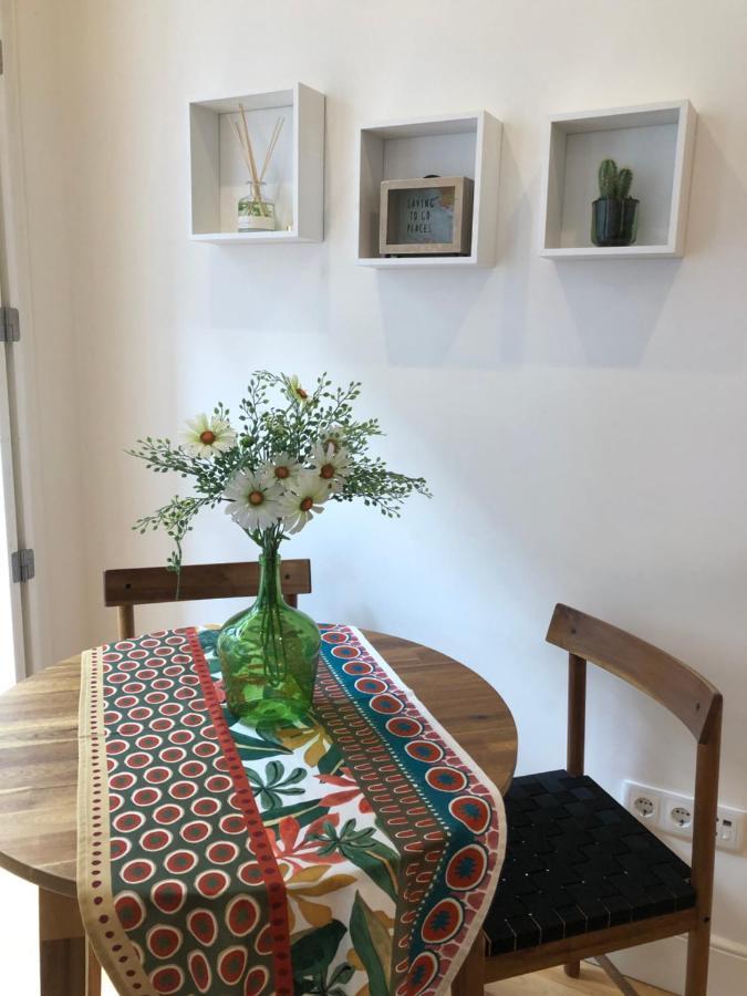 Appartamento Charming Oporto