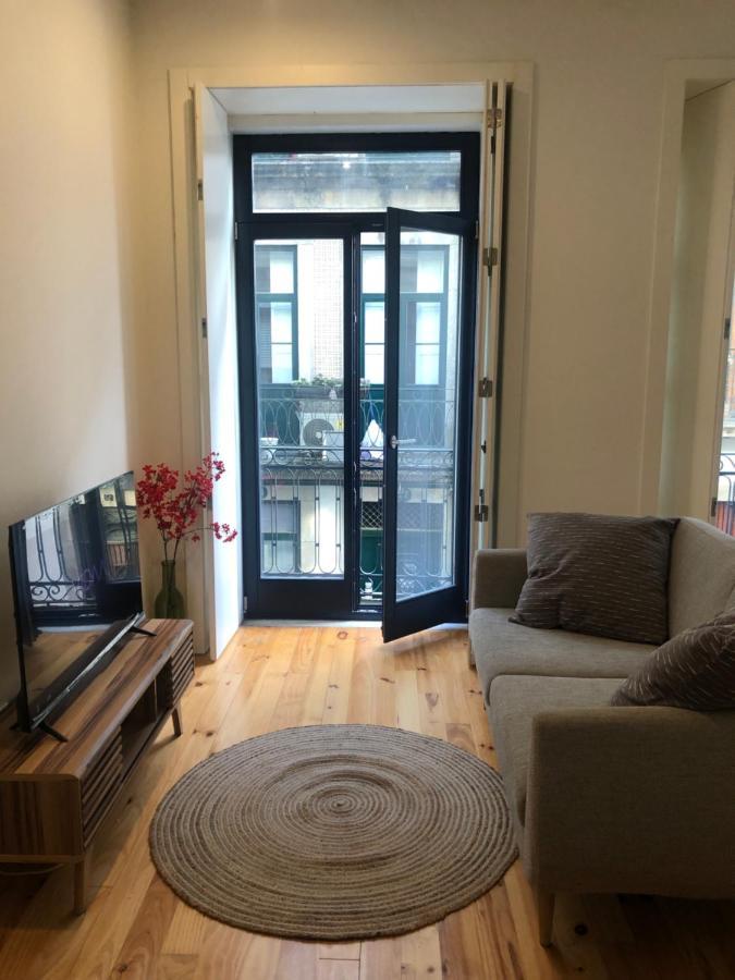 Apartament Charming