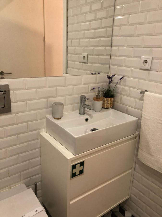 Apartamento Charming *