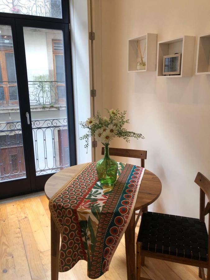Charming Apartament *