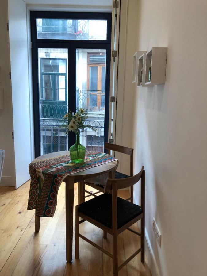 Apartament Charming