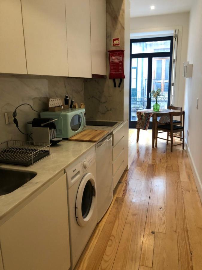 Charming Apartament *